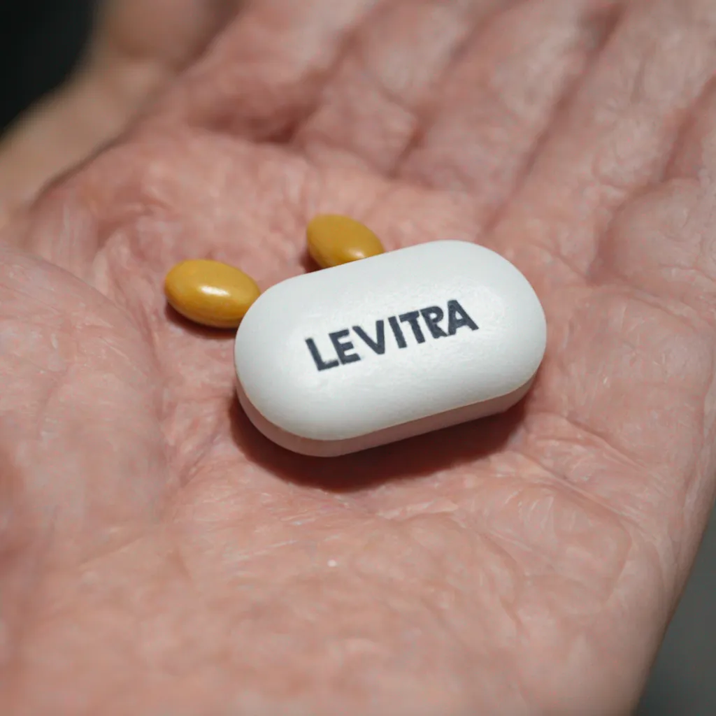 Levitra en ligne forum numéro 1